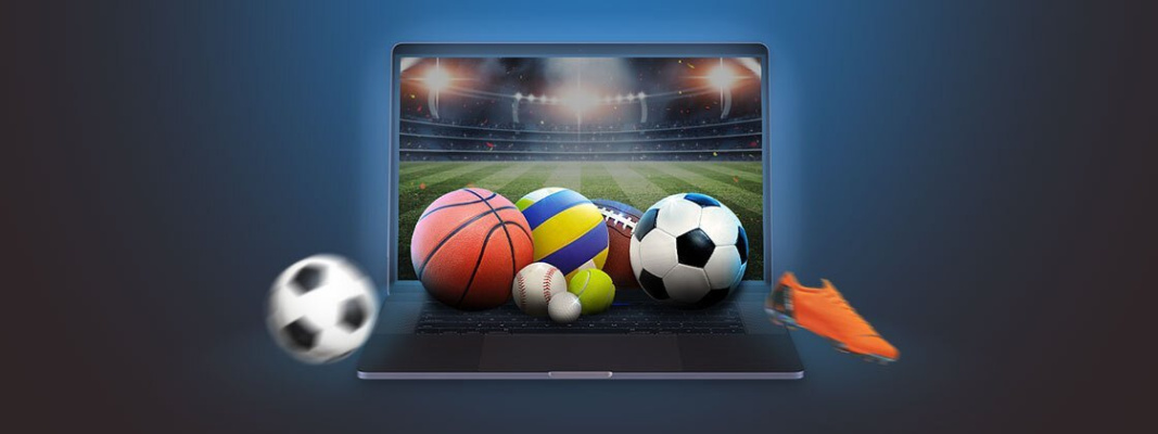 Бонус на первый депозит до 300 евро от БК Mostbet