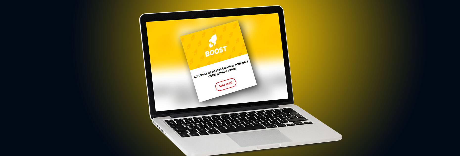 Увеличение коэффициентов на топ-матчи от БК Betclic