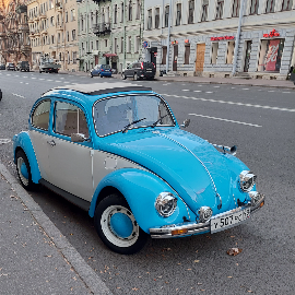Александр С