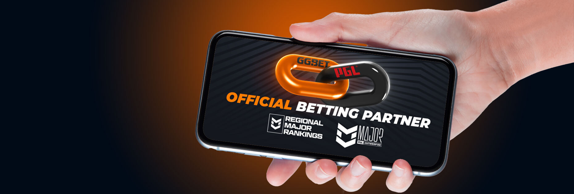 Бездепозитный кэшбэк 10% для игроков БК GGbet