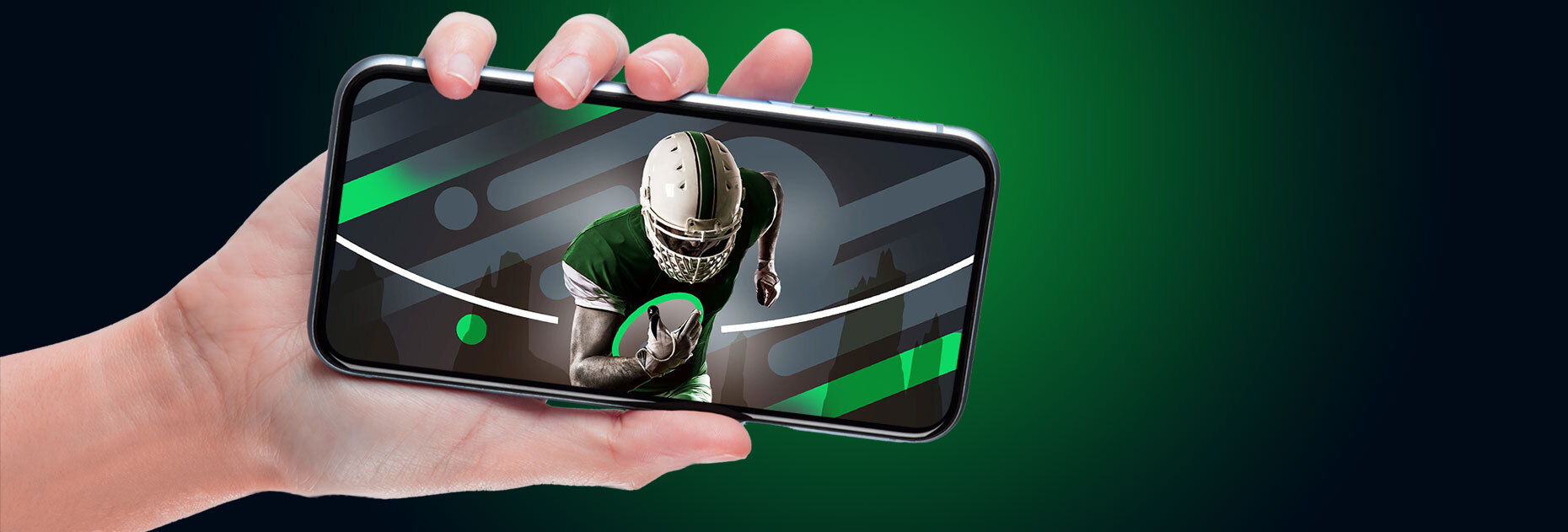 Турнир NFL Draft Multibet Master на сумму 100 000 $ от БК Sportsbet.io