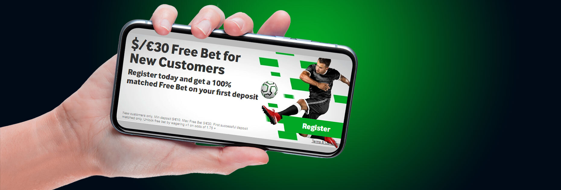 Betway