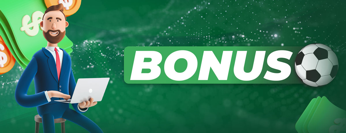 100% страховка ставок от БК Linebet