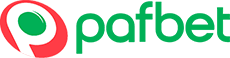 bookmaker logo