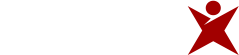 bookmaker logo