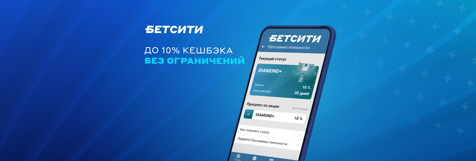 Бетсити
