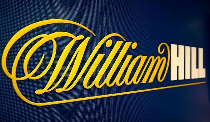 William Hill выходит на рынок азартных игр Латвии