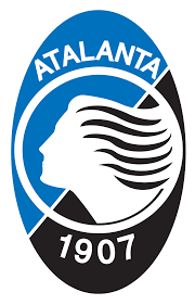 Аталанта