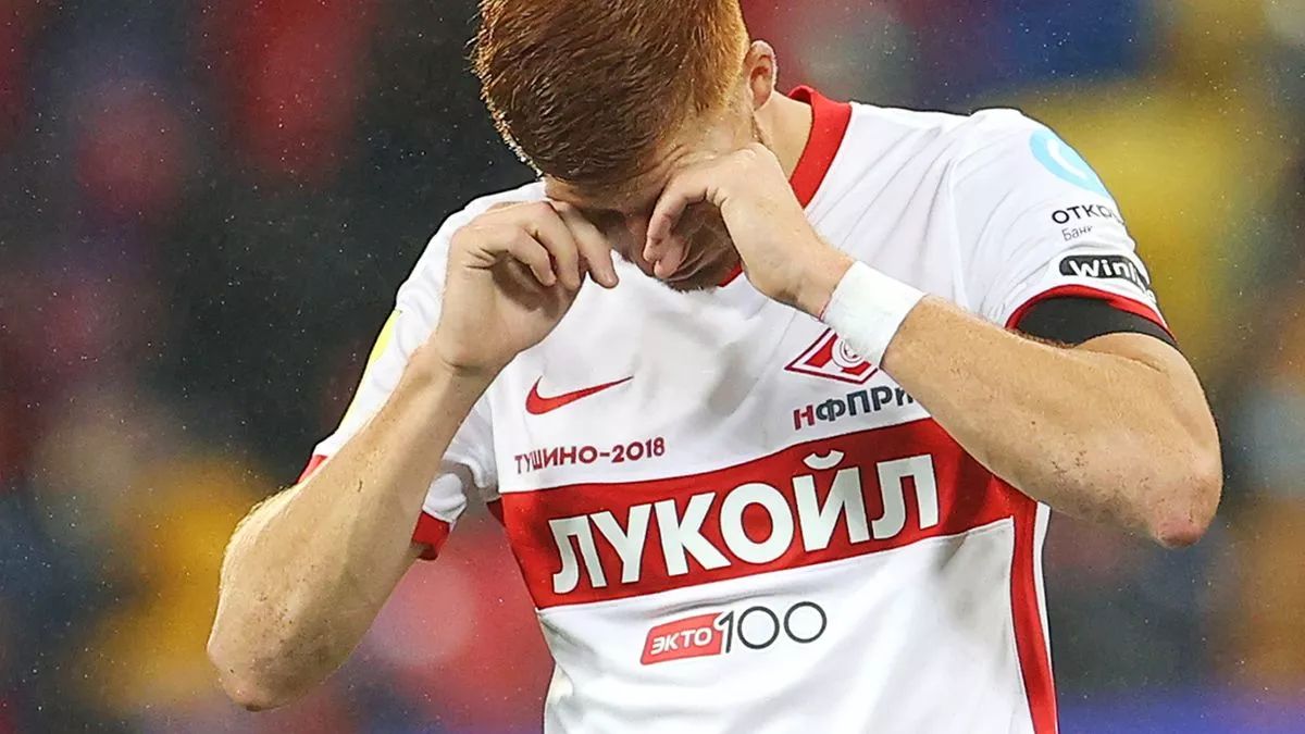 Агент Кофрие: Российские клубы хорошо знают Макса, давайте подождем