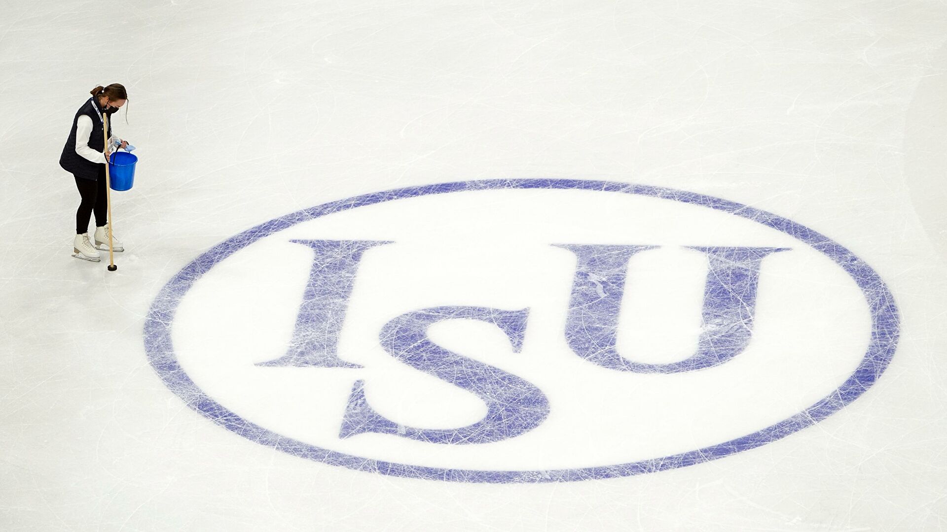 ISU хочет ввести полуфинальную стадию на Гран-при с сезона-2027/2028