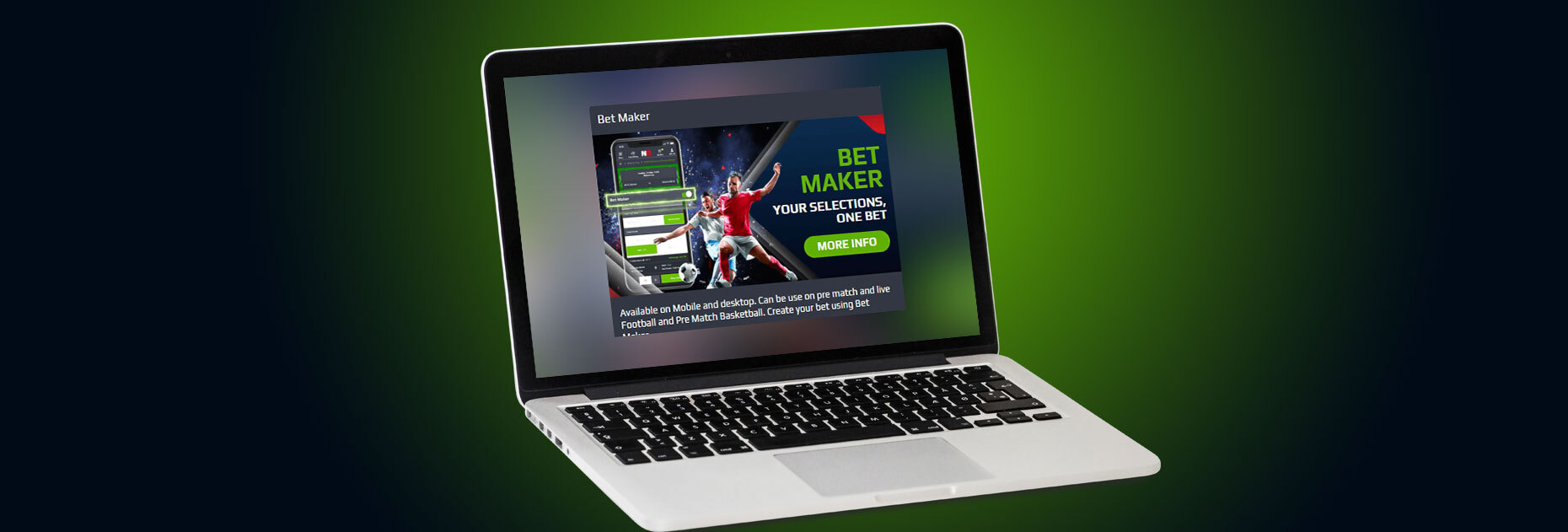 Увеличенные коэффициенты BetPlus на отмеченные игры от БК NetBet