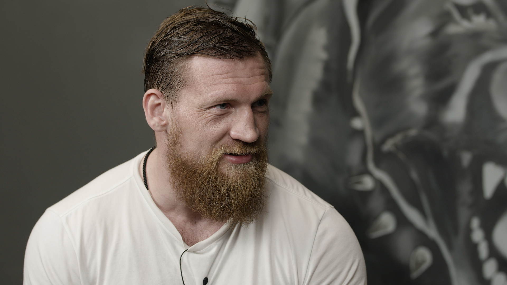 Дмитрий Кудряшов