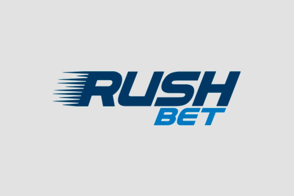RushBet выходит на рынок азартных игр Мексики