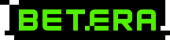 bookmaker logo