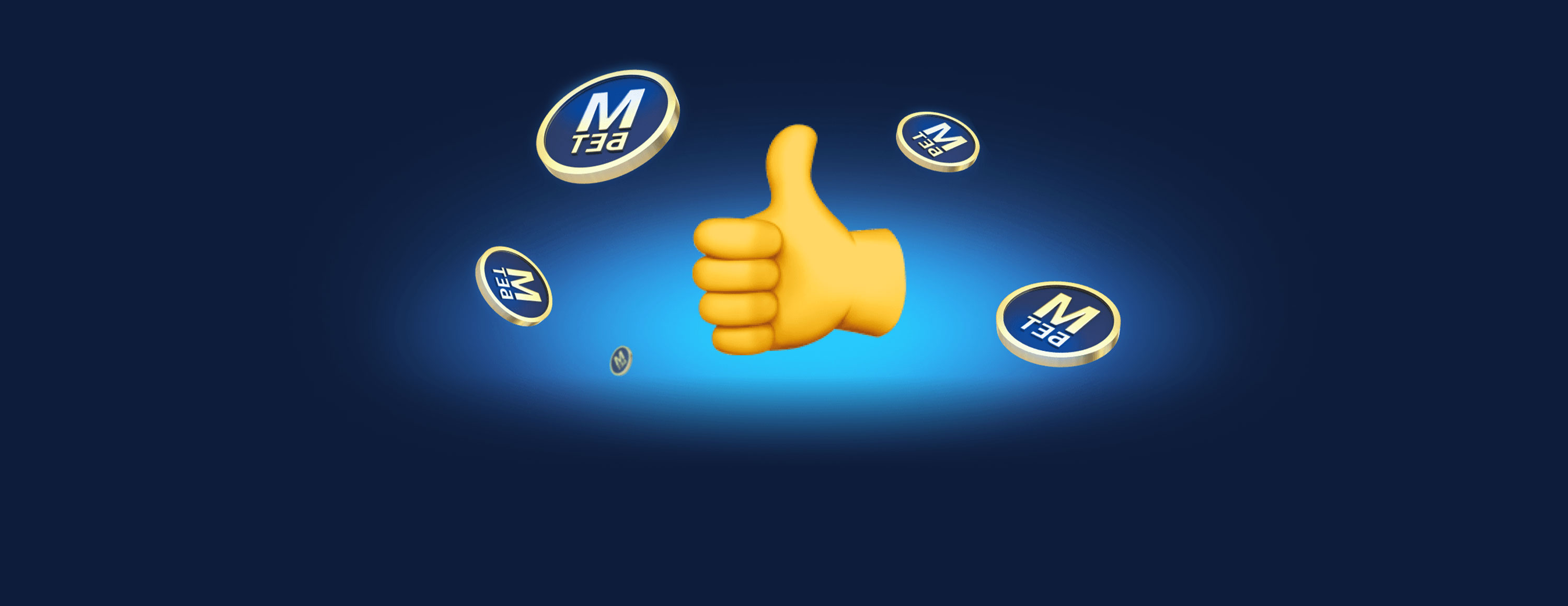 100% бонус на первый депозит от БК «Марафон» – Промокод NEWBS