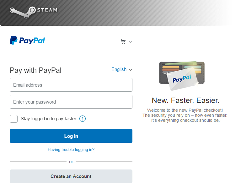 1_PayPal