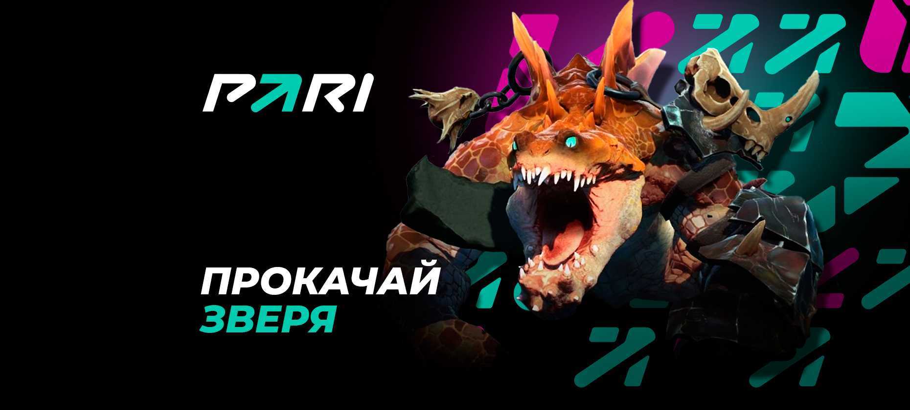 ллл
