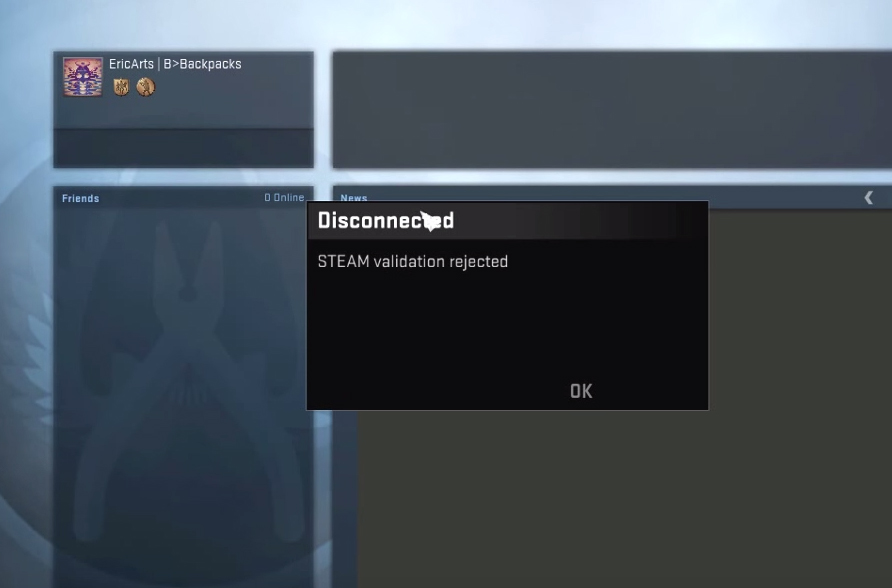 2_oshibka-v-CS-GO