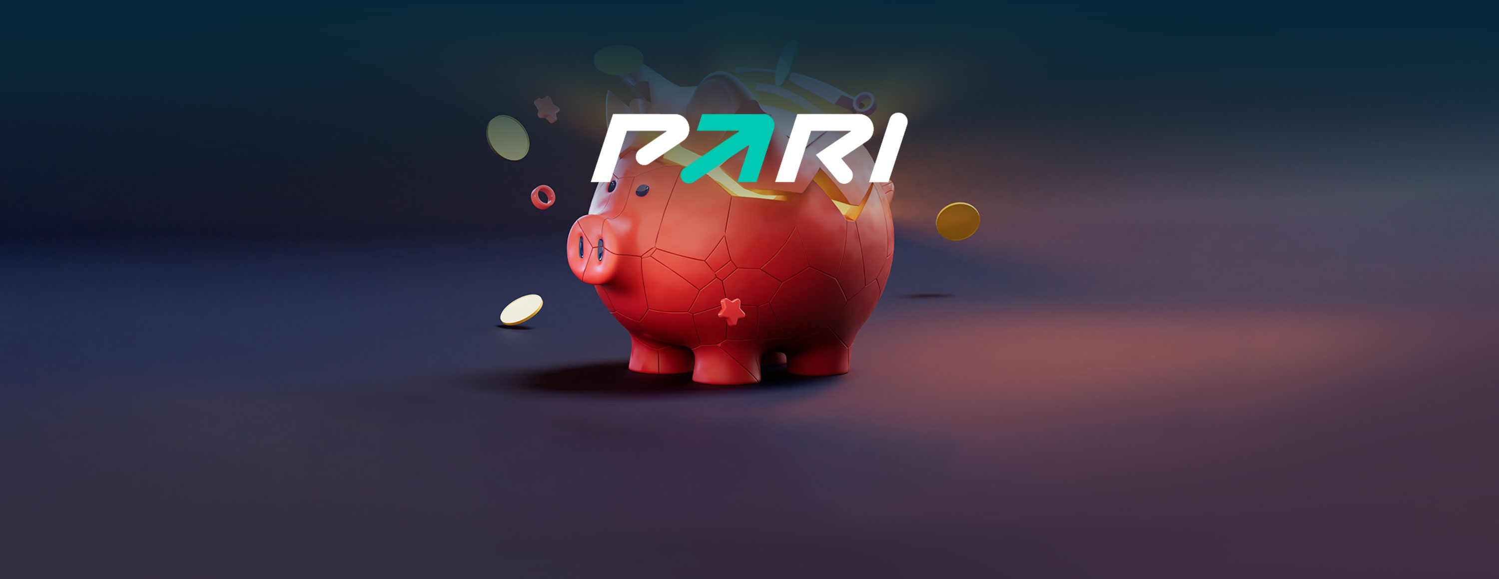 PARI
