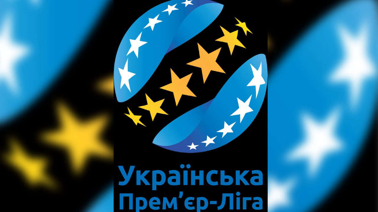 «Днепр-1» занял второе место в УПЛ и сыграет в Лиге чемпионов