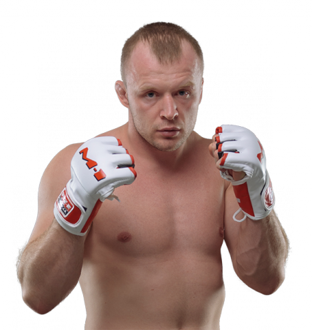 Александр Шлеменко
