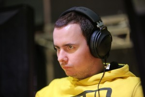 GuardiaN, NaVi