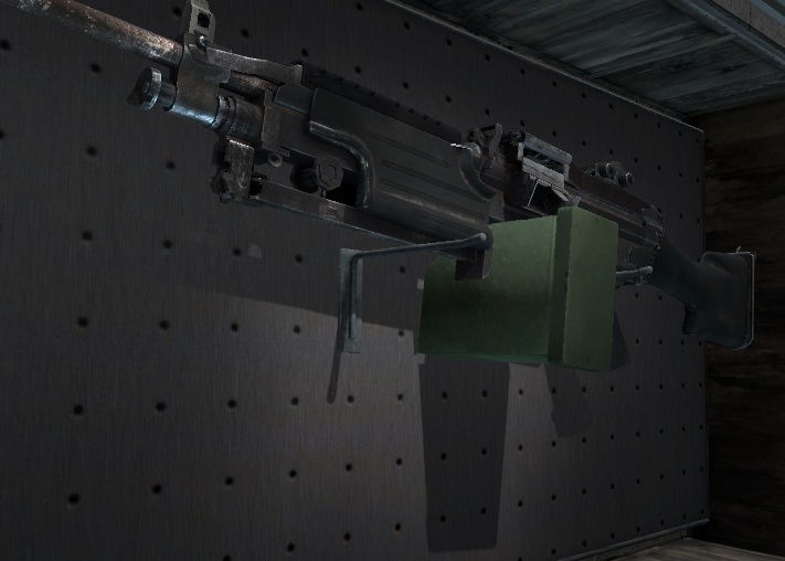 M249