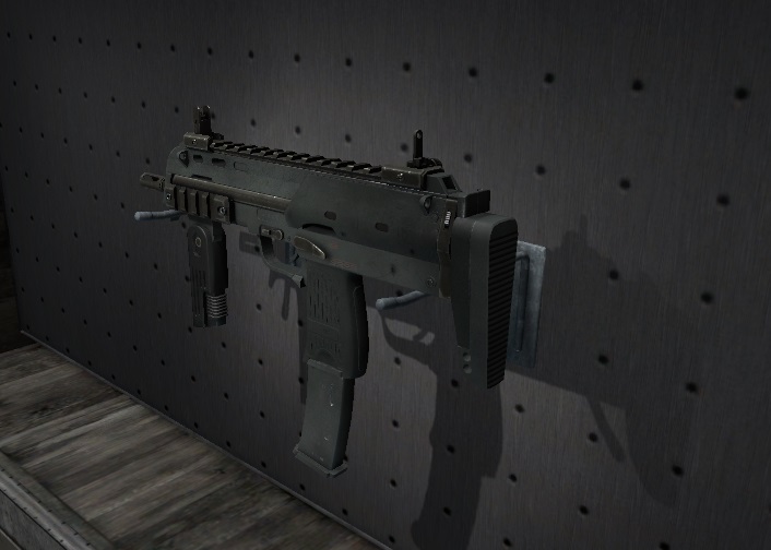 MP9