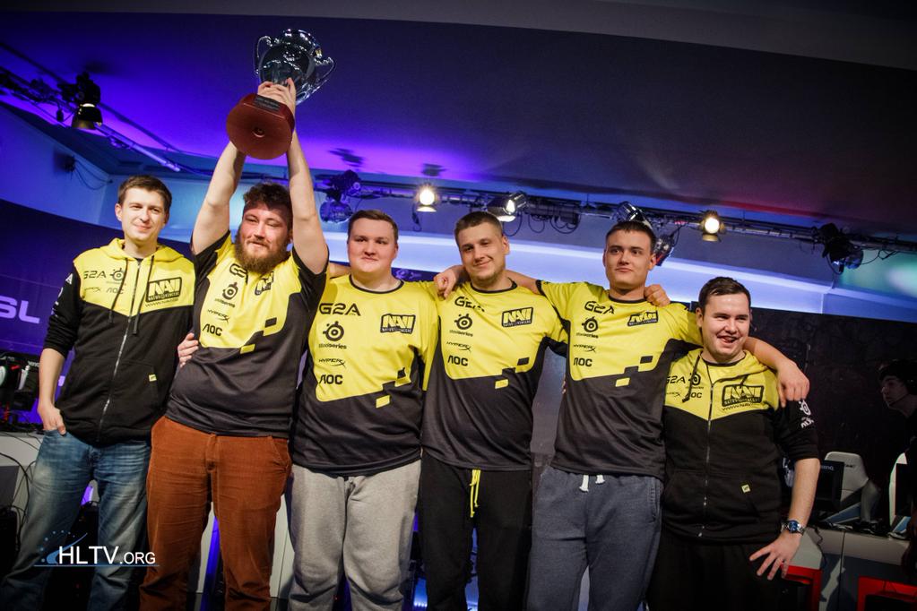 Edward, flamie, Zeus, seized, GuardiaN.