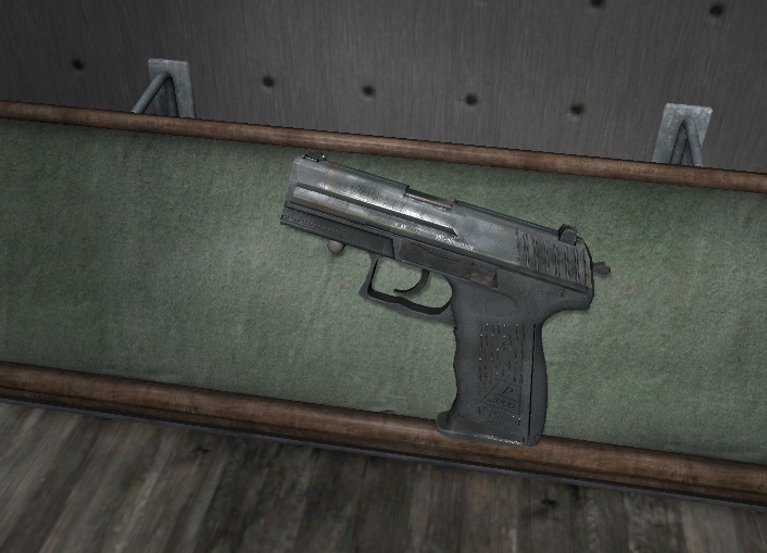 P2000