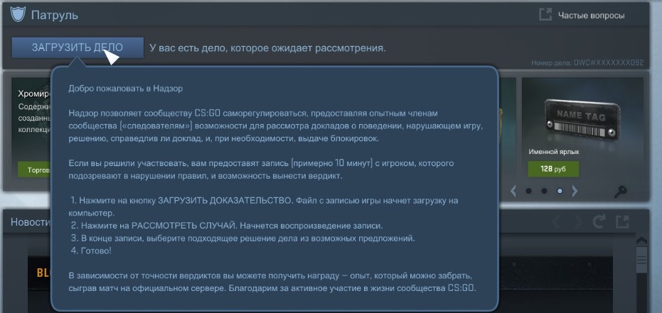 Patrul--chto-eto-takoe
