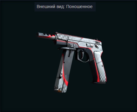 Поул Позиция