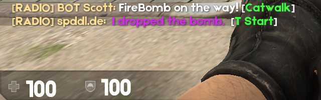 Шрифт_ETNA