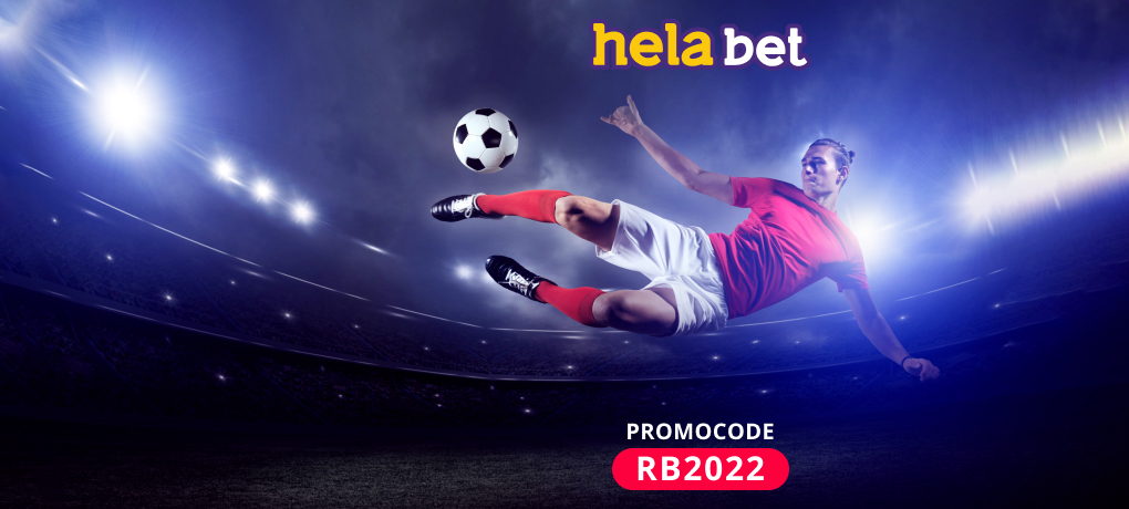 Helabet БК: 2 отзыва, 1000 $ бонус, жалобы, обзор