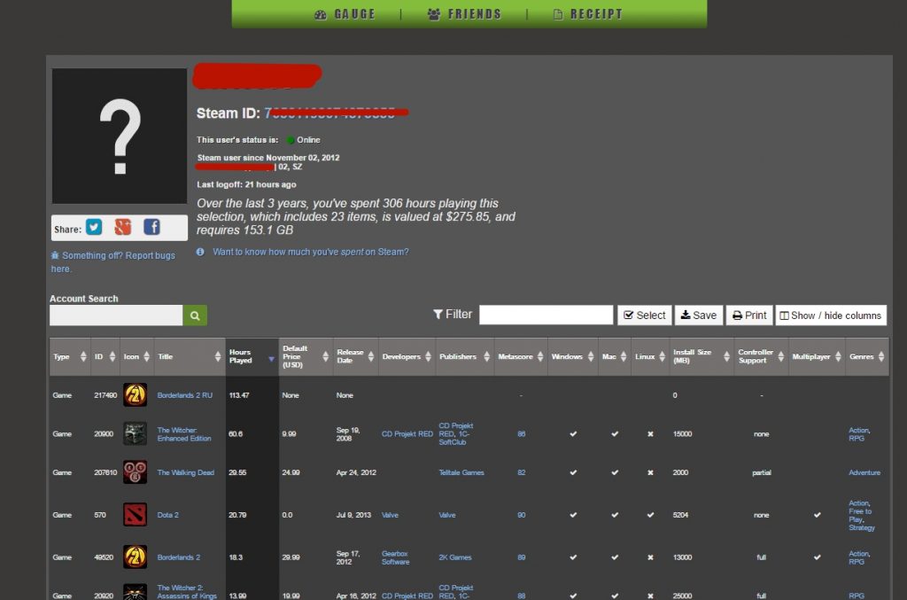 steam-id-steam-gauge