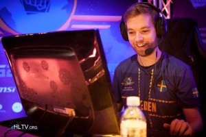 Xizt