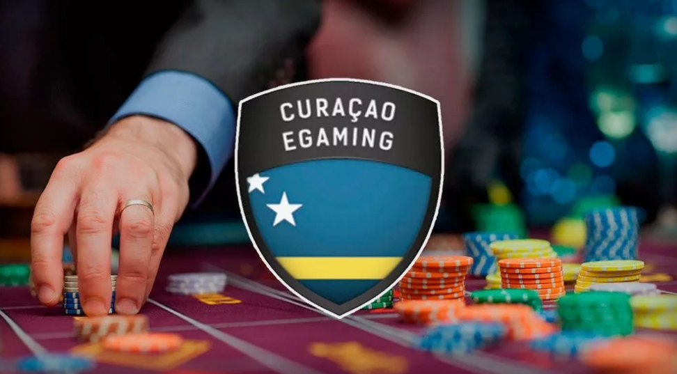 Curacao eGaming запустил сервис для проверки лицензий гемблинг-операторов