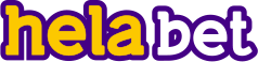 bookmaker logo