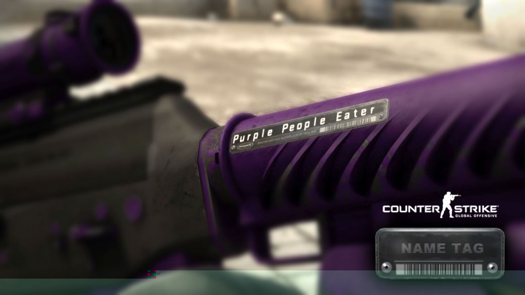 imennoi-yarlik-v cs go