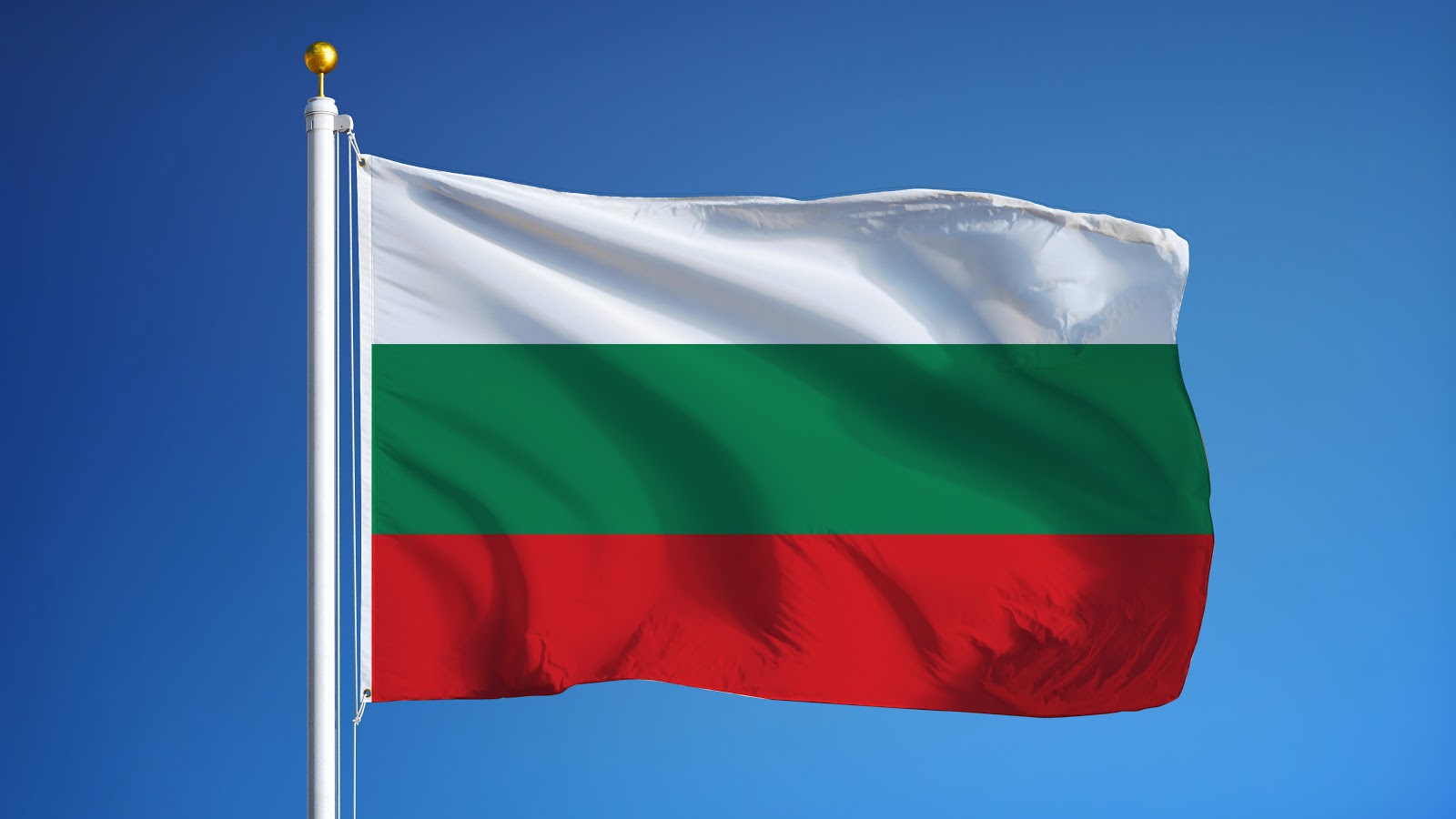 Власти Болгарии хотят приватизировать государственный спортивный тотализатор