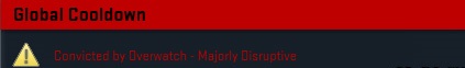 overwatch-majorban