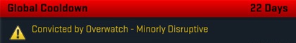 overwatch-minorban