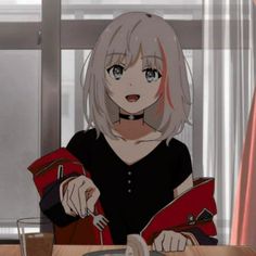 аватарки для Стима