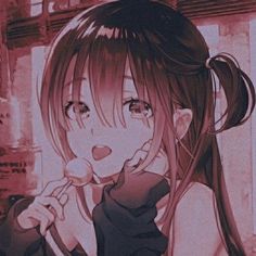 аватарки для Стима