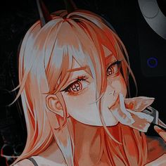 аватарки для Стима