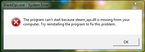 1_ошибка-steam_api-dll