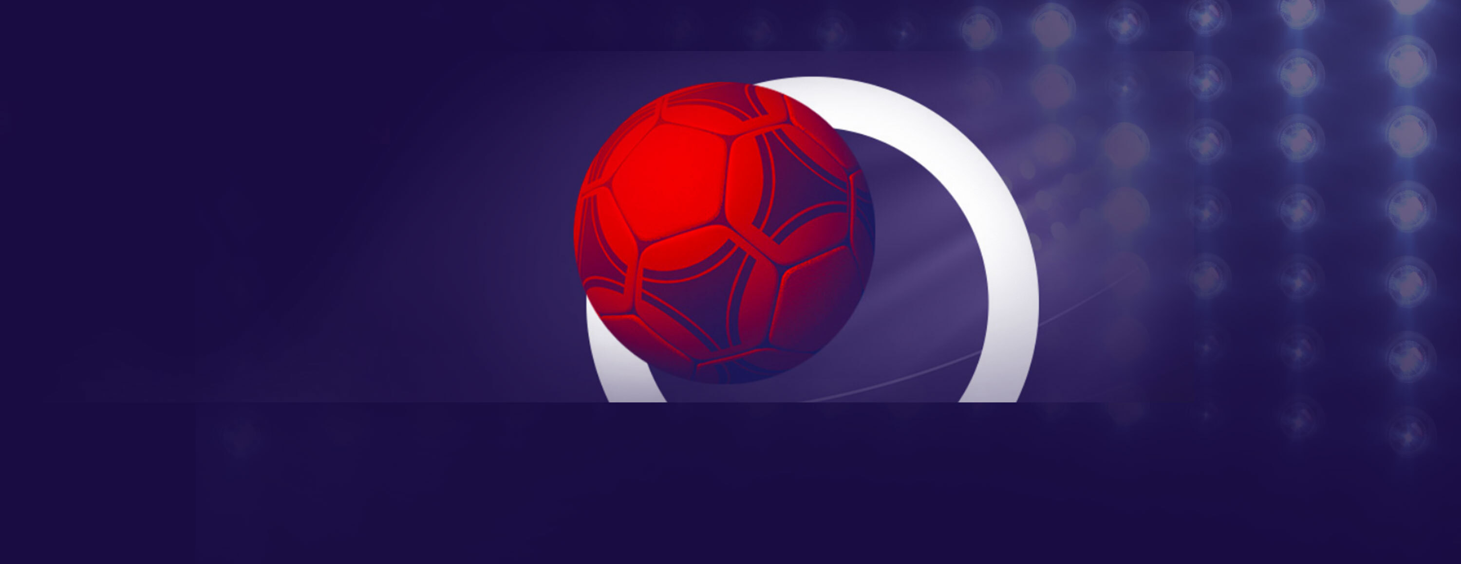 Бонус 10 EUR за ставки на матчи «Большой шестерки» от БК OptiBet