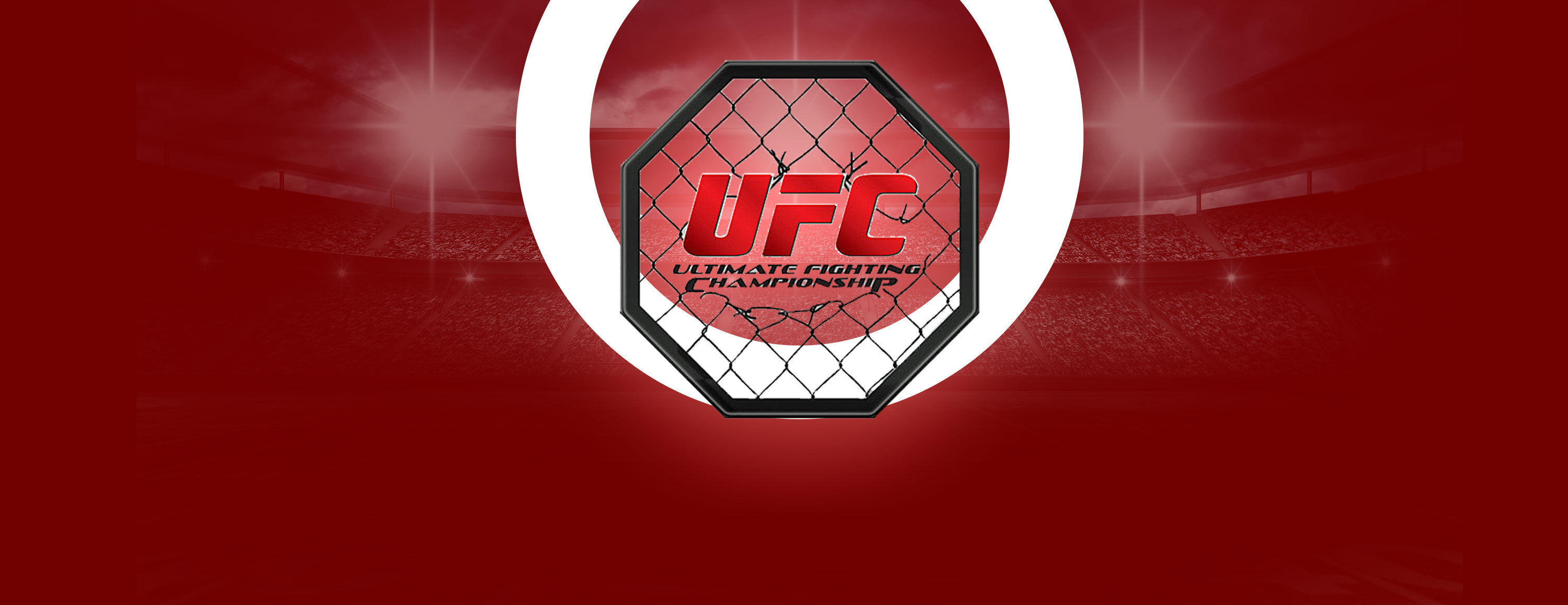 Бонус 5 EUR за ставки на UFC 279 от БК OptiBet