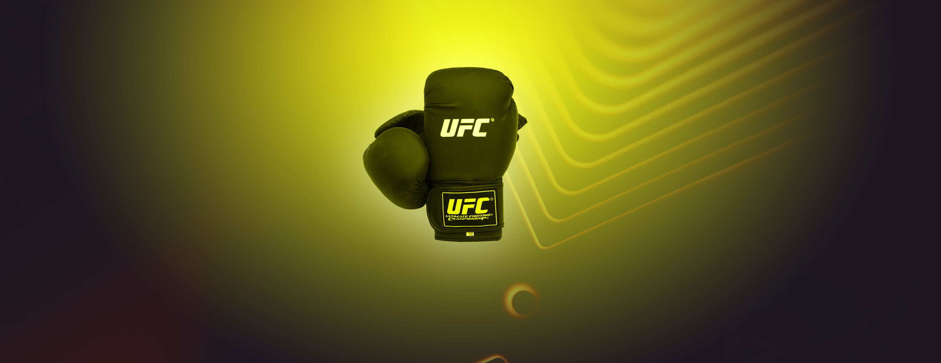 Кэшбэк 30% на UFC от БК Parimatch.kz