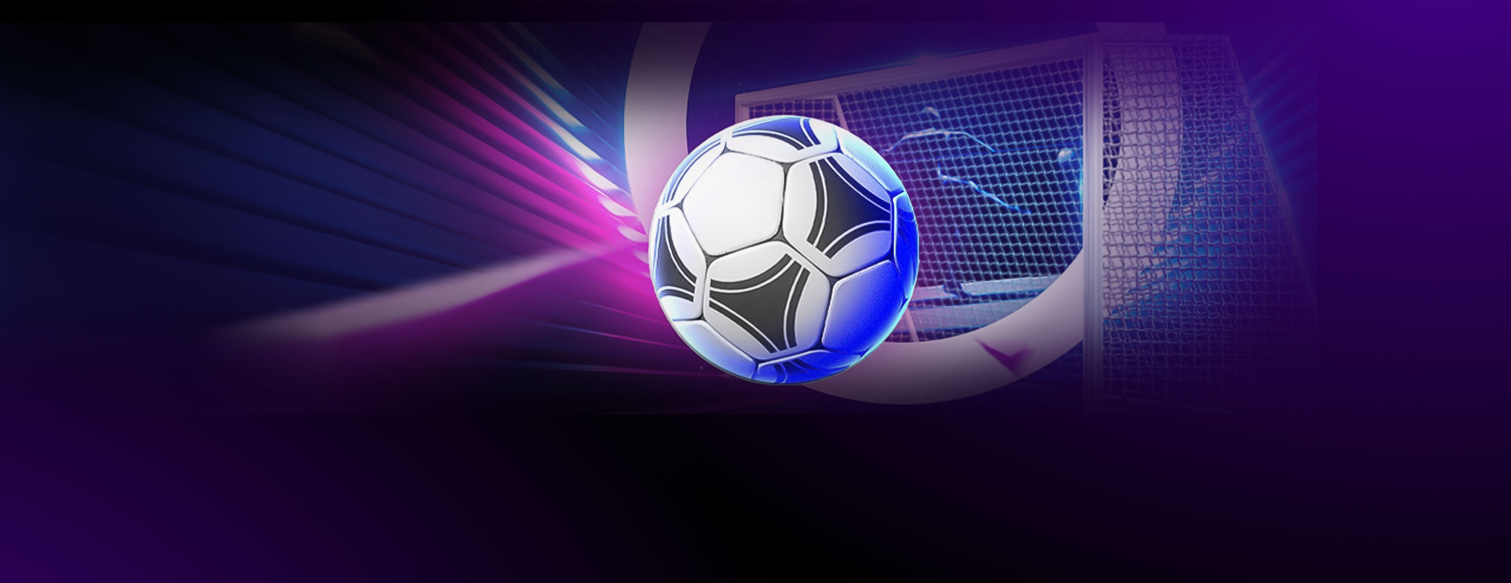 Бонус 30 EUR за ставки на Еврокубки от БК OptiBet